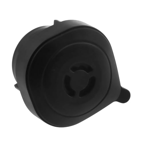 Válvula limitadora de presión CS6004W con escape de vapor controlado 4