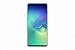 Produktbild Samsung Galaxy S10 Smartphone (15.5cm (6.1 Zoll) 512 GB interner Speicher, 8 GB RAM, prism Grün) - [Standard] Deutsche Version