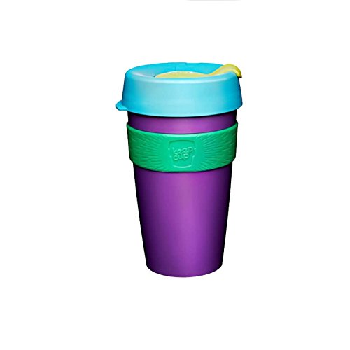 KeepCup Changemakers Original - Tazza da viaggio