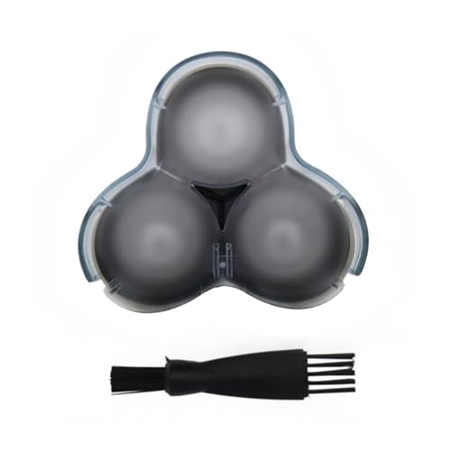 dCVF[o[pwbhANZT[AtBbvXRQ12 RQ1250 RQ1260 RQ1280 RQ1290 RQ1250CC RQ1050 RQ1060ΉAJ~\i