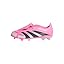Beam Pink Core Black Cloud White