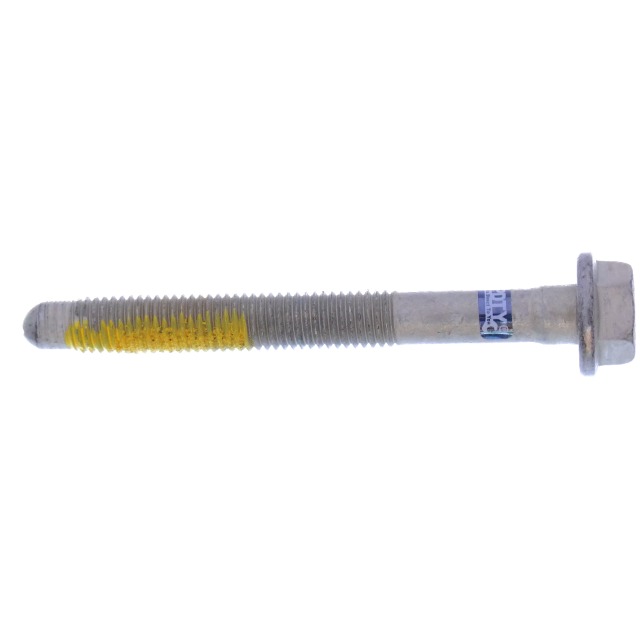 クルボアジェ＋クレスト Amazon.com: APDTY 159424 Cab Body To Frame Rail Cushion