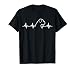 Boxer Heartbeat Tee T-Shirt