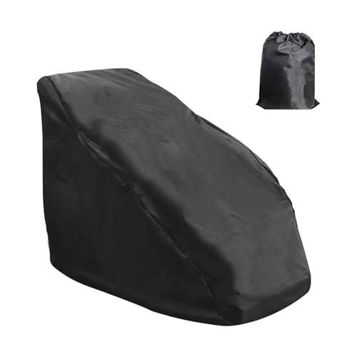 ֎qJo[ | IbNXtH[hn̖hoXbvJo[,Sg}bT[WA[`FA֎qJo[ | ƒpƋA탊rO[AzeATAXp[ANjbNҍAybgp