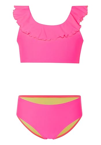 Bikini Chiemsee Girls : maillot de bain tight fit pour fille ado