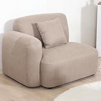 不二貿易chamill 41304 41305 ソファセット 不二貿易chamill 41304 41305 ソファセット Chamill｜不二貿易株式会社｜