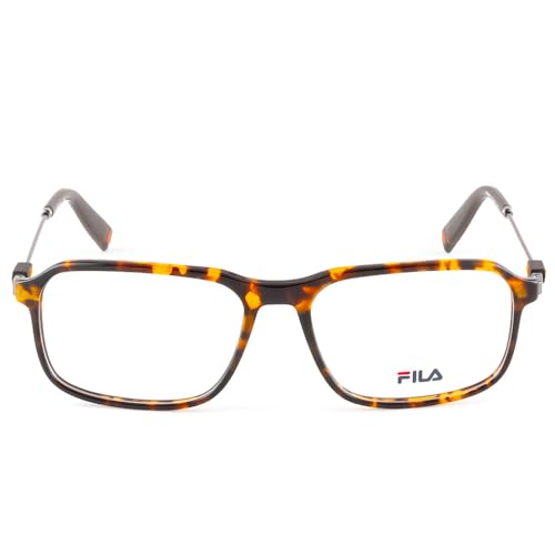 Image of FILA Mens Prescription Eyewear Frames