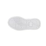 PUMA - - Cali Court LTH Schuhe für Junioren, Kolorit White/Gold, GröÃŸe: 37 EU