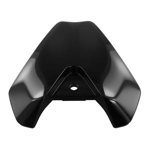 Capot de selle arriere pour Z1000 2014-2021 | Carenage moto