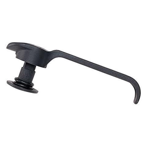 TaylorMade Luke Ersatzteile, 1990, um Modell Jahren Cover