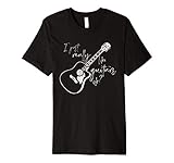 Klassisch geschnitten, doppelt genähter Saum.