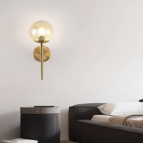 Aplique de pared de diseño hecho a mano para crear un hogar acogedor 2