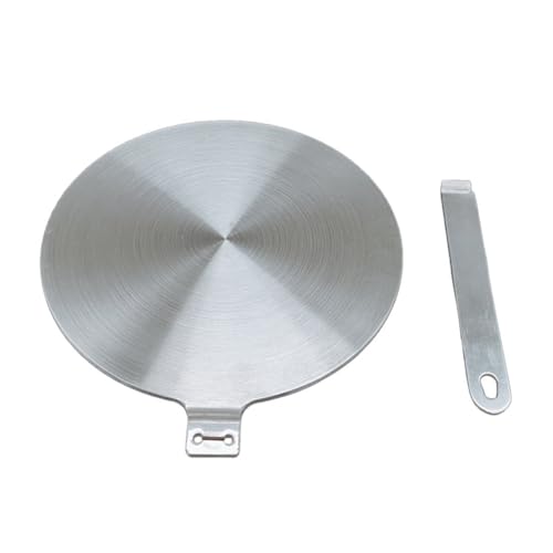 q[gR_N^[ MUv[g MUv[g M S ȃGl ϔM IH MgU UMgU XeX| KX dC dΉ (20#) [sAi]