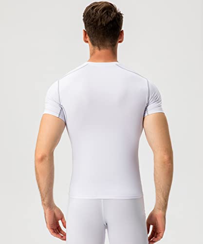 Opiniones y reviews de Camisetas deportivo Coruña Top cinco. 27 Imagen adicional