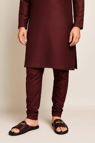 Image of HEALTH FIT Extra Soft Comfortable Traditional Ethnic Chappal /Slippers Wedding & Festive Sliders for Gents /Boys Lightweight flexible TPR sole & Easy-to-wear slip-on design cushioned for Men HF7017