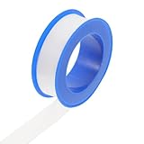 Zoom IMG-2 collbath 10 nastro sigillante ptfe Zoom IMG-2 collbath 10 nastro sigillante ptfe