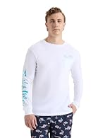 Screen printed logos Tagless label Left chest pocket