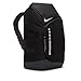 NIKE Elite Backpacks Black/Anthracite/Metallic Silv One Size, Black/Anthracite/Metallic Silv, One Size, Retro