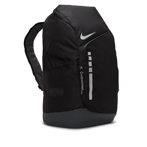 Nike Unisex Elite Backpacks