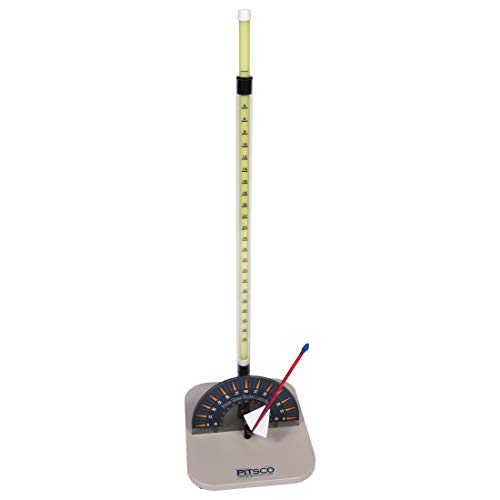 Pitsco Straw Rockets - Getting Started Package (For 30 Students) - Thumbnail 3