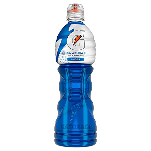 Proteínas, Imagen adicional