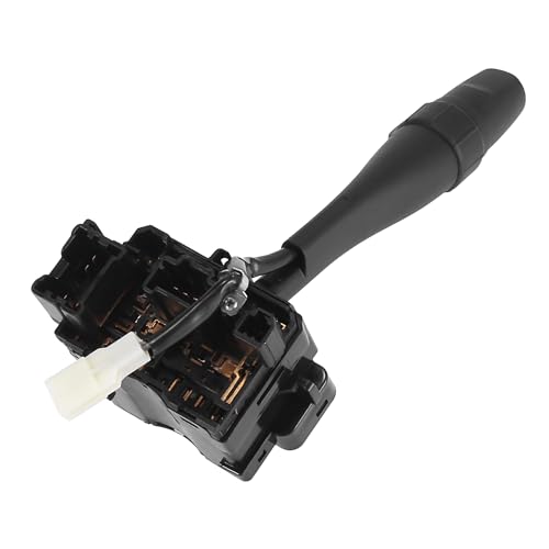 Commande de clignotants commutateur phare Nissan Sentra Xterra 25540-5M001