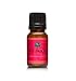 Red Cherry Fragrance Oil - Premium Grade Scented Oil - 10ml