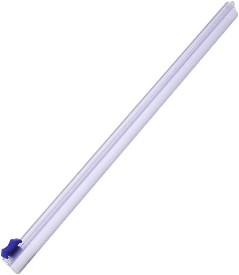 Anchor Packaging 6503418 PURITY WRAP 18 In. Safety Slide Cutter