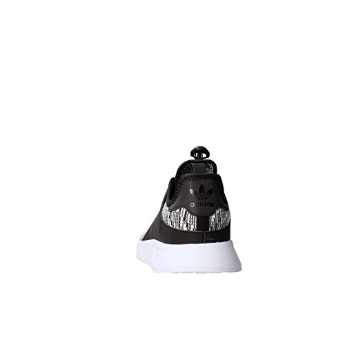 Image of adidas Men's Gazelle Sneakers