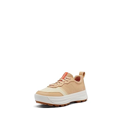 Image of Sorel ONA 503 Everyday Low