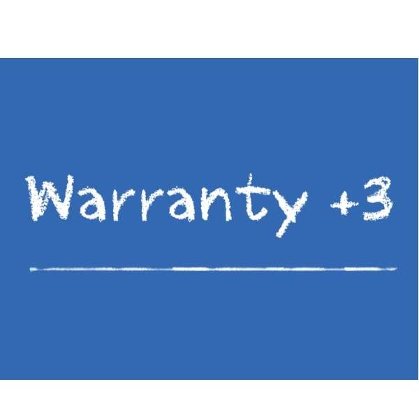 EATONWarranty+3 Product 03