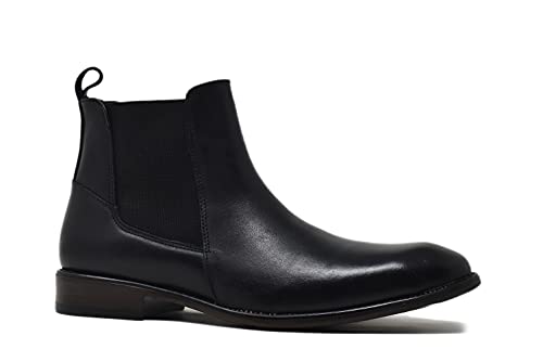 Mejores Productos De Botines Hombre Zara