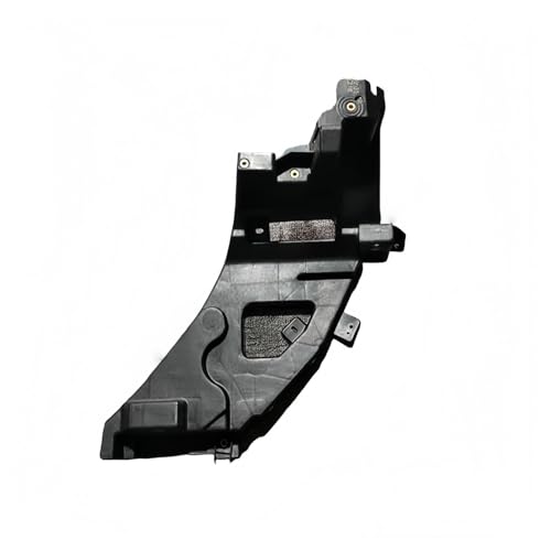 Soporte de faro delantero de alta resistencia para Tesla Model X 1043357
