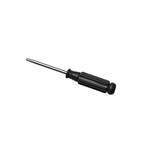 Image of Replacement Ear Socks Thru Bolt Set T20 Screwdriver for Oakley Jawbone /Racing Jacket /Split Jacket