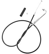 Small manufacture image 10