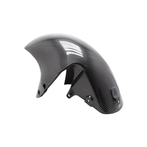Aileron latéral carénage pour rouler sur circuit avec GSXR1300