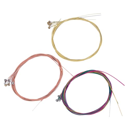 LIGIGWASH 3Zbg tH[NM^[ p \tg ԓ ^J J[X`[ ^ѕ֗ ێ ϋv݌v