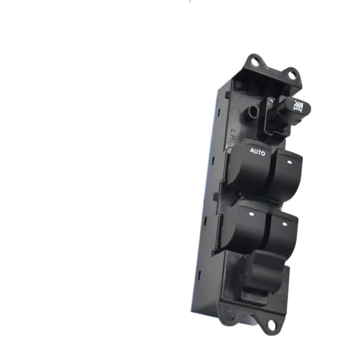 Interrupteur lève-vitre bloqué ? Commandez ce bouton principal Legacy Outback 83071-AG05B