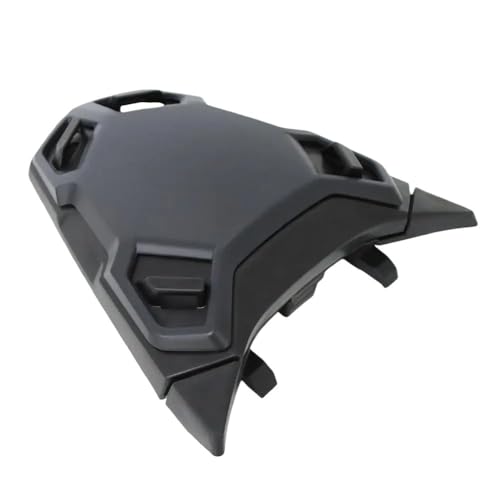 Cubierta de asiento individual para motocicleta R1300GS 1300 de 2023 2024 4