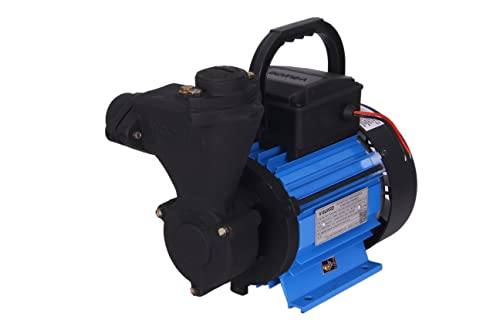 Image of V-Guard Nova -NF 001 | 1 hp pump | water pump