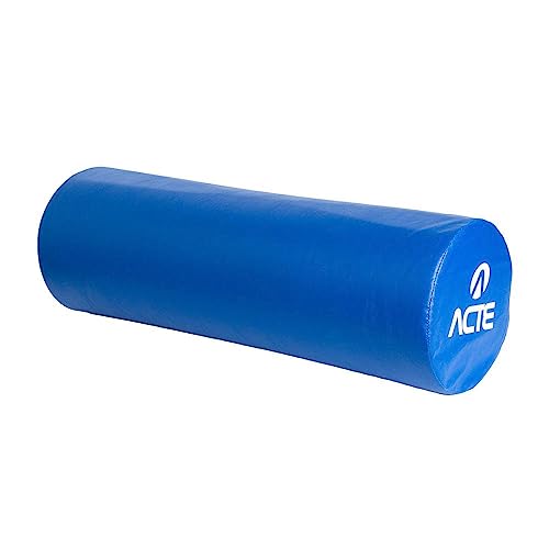 Acte Sports, Rolo de Posicionamento 10x30cm D23 T257