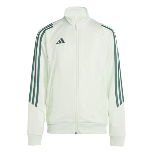 adidas Kids' Tiro 24 Training Jacket2