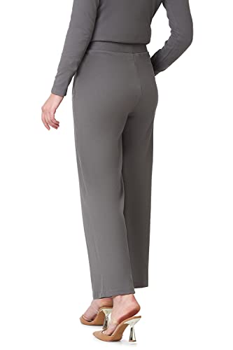 Image of Van Heusen Women Pants