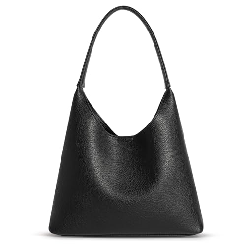 Small Slouchy Hobo Purse