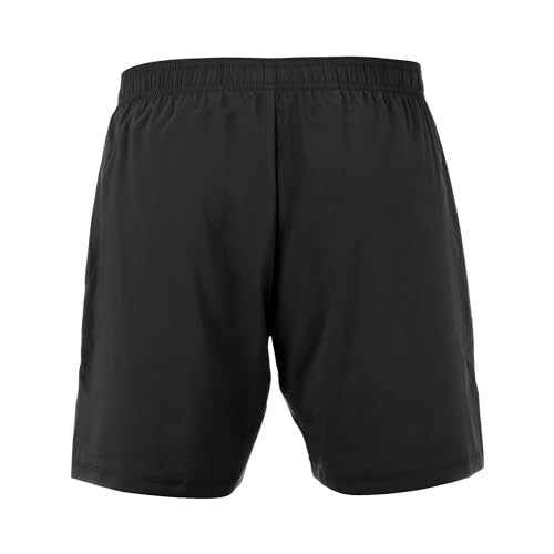 Mizuno Men's Standard Infinity 7 Inch Short2