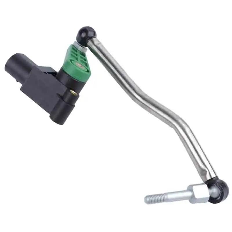 Capteur de niveau Bentley 3W0941286E corrige suspension basse