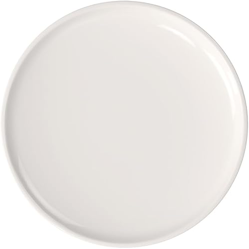 Villeroy Boch ArtesanoPlato para pizza 32cm Villeroy Boch ArtesanoPlato para pizza 32cm