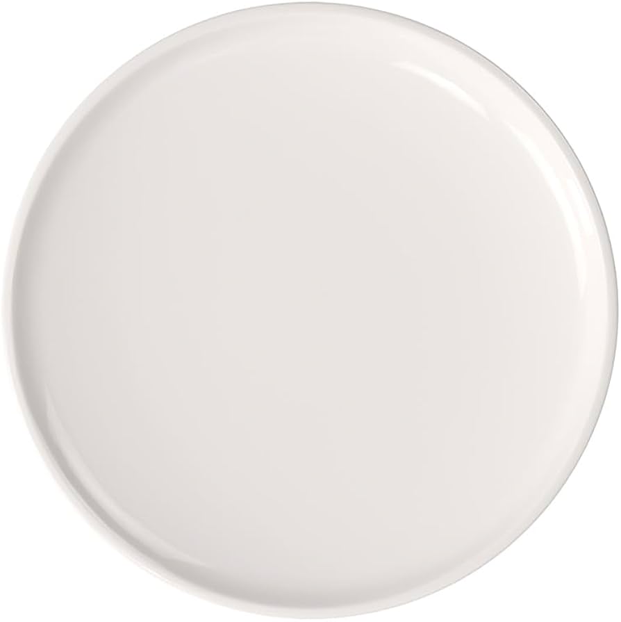 Amazon.com: Villeroy & Boch Artesano Original Pizza/Buffet Plate