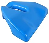 Pron-Pillo 00-4206 Face Cradle Pillow