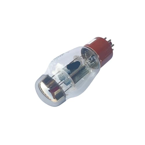 Tubo 6SN7GT compatible con CV181 para restauración de audio 2